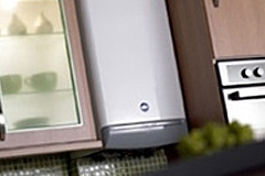trusted boilers Huyton