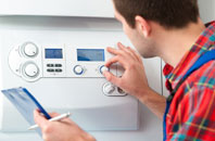 free commercial Huyton boiler quotes