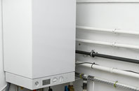 free Huyton condensing boiler quotes