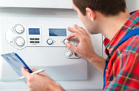 free Huyton gas safe engineer quotes