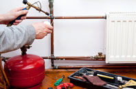 free Huyton heating repair quotes
