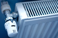 free Huyton heating quotes