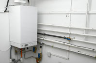 Huyton boiler installers